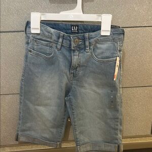 GAP Kids Light Blue Jeans
